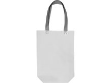 Сумка для шопинга «Utility» ламинированная, 110 г/м2