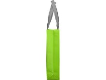 Сумка для шопинга «Utility» ламинированная, 110 г/м2