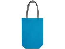 Сумка для шопинга «Utility» ламинированная, 110 г/м2