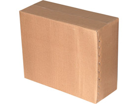 Портфель «Статус»