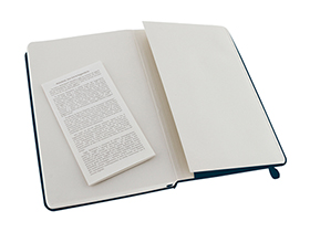 �������� ������ �5 (Large) Classic (� �������)