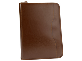 Папка-портфолио Папка-портфолио