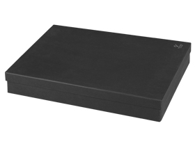 �����-���������