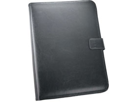 Папка-портфолио Папка-портфолио