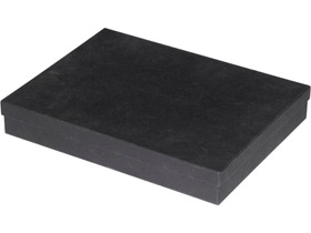 �����-���������