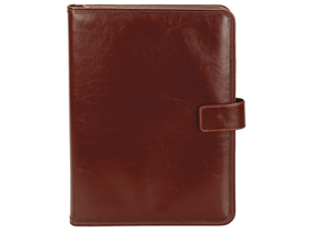 Папка-портфолио