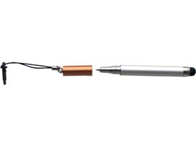 ������� ��� ������� � ������-��������