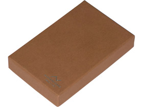 Чехол для iPhone 5