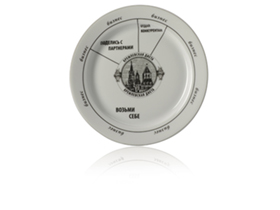 ���������� ����� ������������ �����