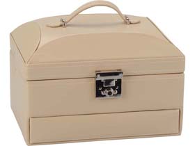 Шкатулка для драгоценностей