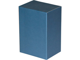 Настольный прибор «Акула бизнеса»