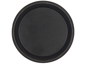 Портативное беспроводное зарядное устройство «Force», 8000 mAh