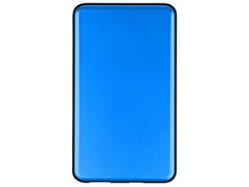 ����������� �������� ���������� �Shell�, 5000 mAh