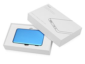 ����������� �������� ���������� �Shell�, 5000 mAh