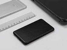 ����������� �������� ���������� �Shell�, 5000 mAh