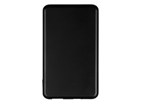 ����������� �������� ���������� �Shell�, 5000 mAh