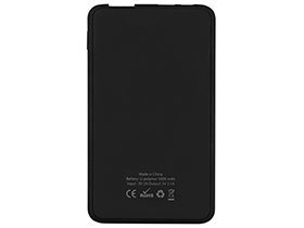 ����������� �������� ���������� �Shell�, 5000 mAh