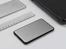 ����������� �������� ���������� �Shell�, 5000 mAh