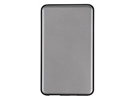 ����������� �������� ���������� �Shell�, 5000 mAh