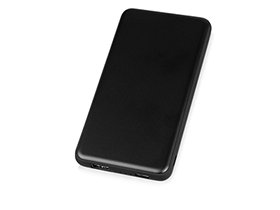    Shell Pro, 10000 mAh