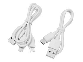 ����������� �������� ���������� �Shell Pro�, 10000 mAh