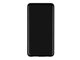 ����������� �������� ���������� �Shell Pro�, 10000 mAh