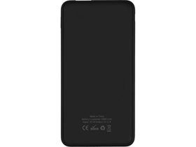 ����������� �������� ���������� �Shell Pro�, 10000 mAh