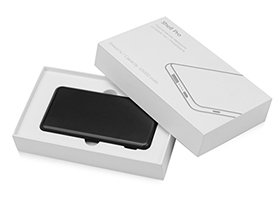 ����������� �������� ���������� �Shell Pro�, 10000 mAh