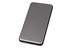    Shell Pro, 10000 mAh