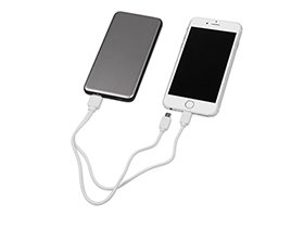 ����������� �������� ���������� �Shell Pro�, 10000 mAh