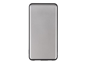 ����������� �������� ���������� �Shell Pro�, 10000 mAh