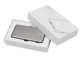 ����������� �������� ���������� �Shell Pro�, 10000 mAh