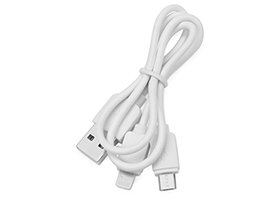 ����������� �������� ���������� � �������� �������� �Handy�, 4400 mAh