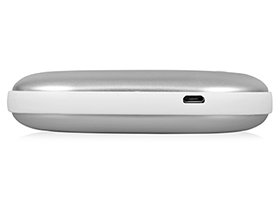 ����������� �������� ���������� � �������� �������� �Handy�, 4400 mAh