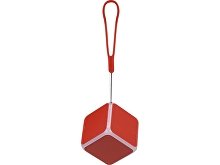 ����������� ������� �Cube� � ����������