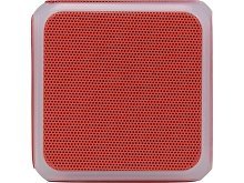 ����������� ������� �Cube� � ����������