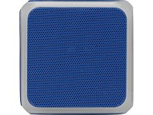 ����������� ������� �Cube� � ����������