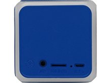 ����������� ������� �Cube� � ����������