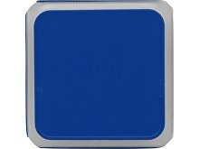 ����������� ������� �Cube� � ����������