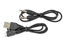 ����������� ������� �Cube� � ����������