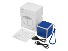 ����������� ������� �Cube� � ����������