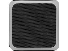 Портативная колонка «Cube» с подсветкой