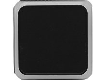 Портативная колонка «Cube» с подсветкой