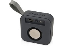 ����������� ������� �Otto�