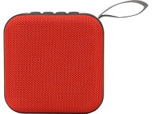 ����������� ������� �Otto�