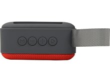 ����������� ������� �Otto�