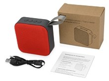 ����������� ������� �Otto�