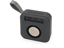 ����������� ������� �Otto�