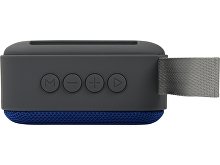 ����������� ������� �Otto�