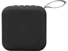 ����������� ������� �Otto�